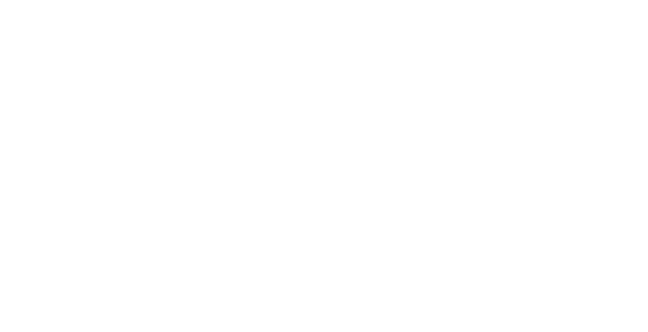 点击右上角分享本文